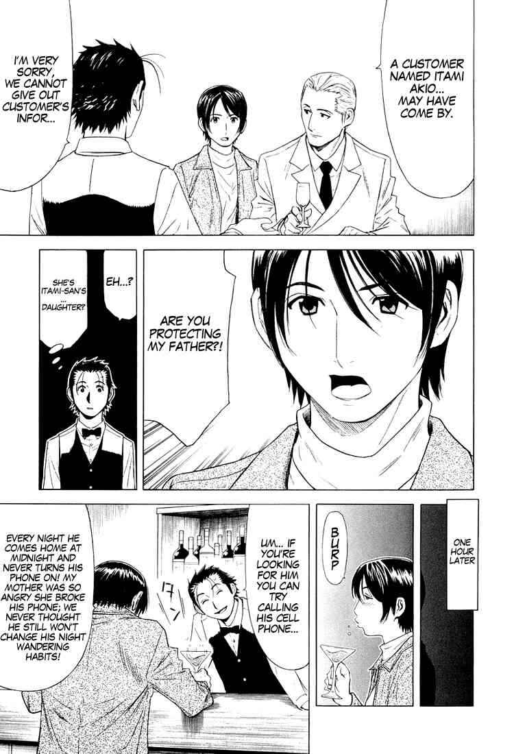 Page 12 Chapter 10 Bartender