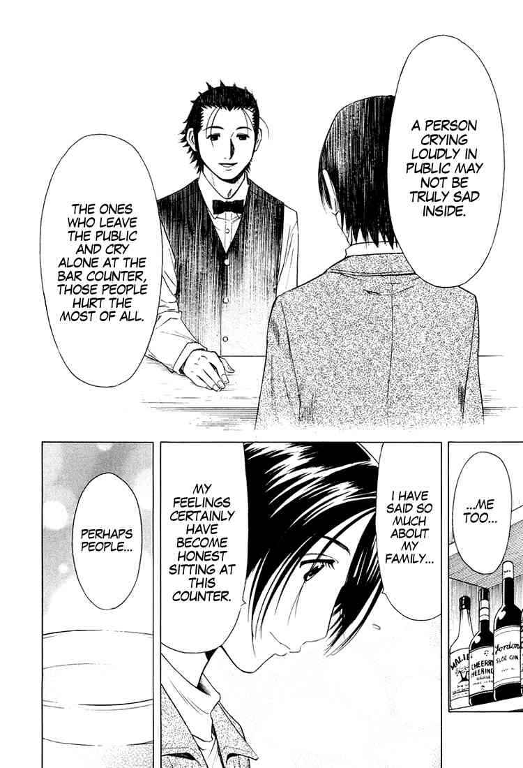 Page 23 Chapter 10 Bartender