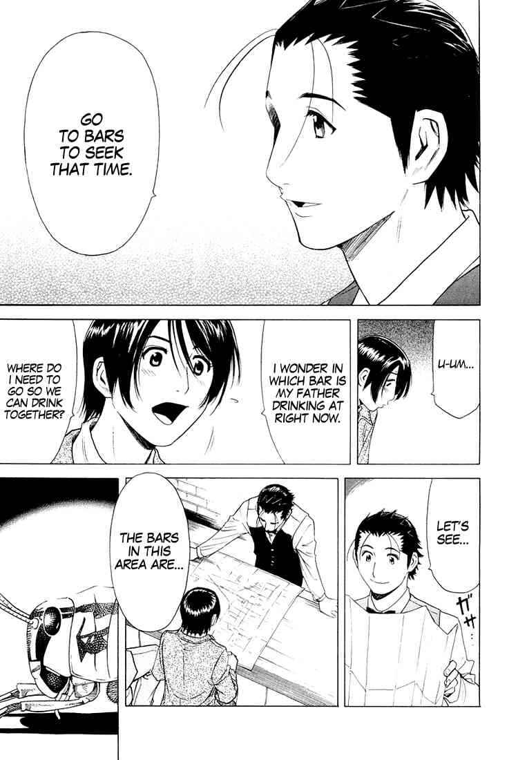 Page 24 Chapter 10 Bartender