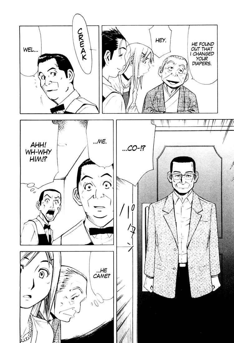 Page 12 Chapter 6 Bartender