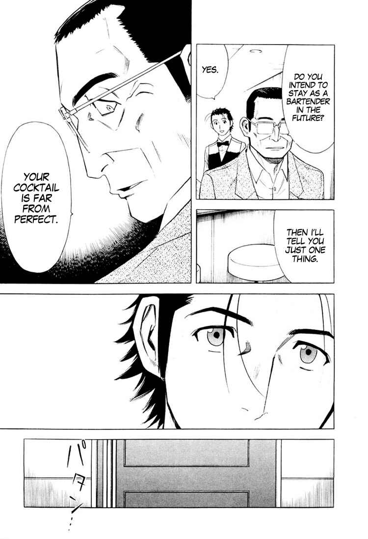 Page 23 Chapter 6 Bartender
