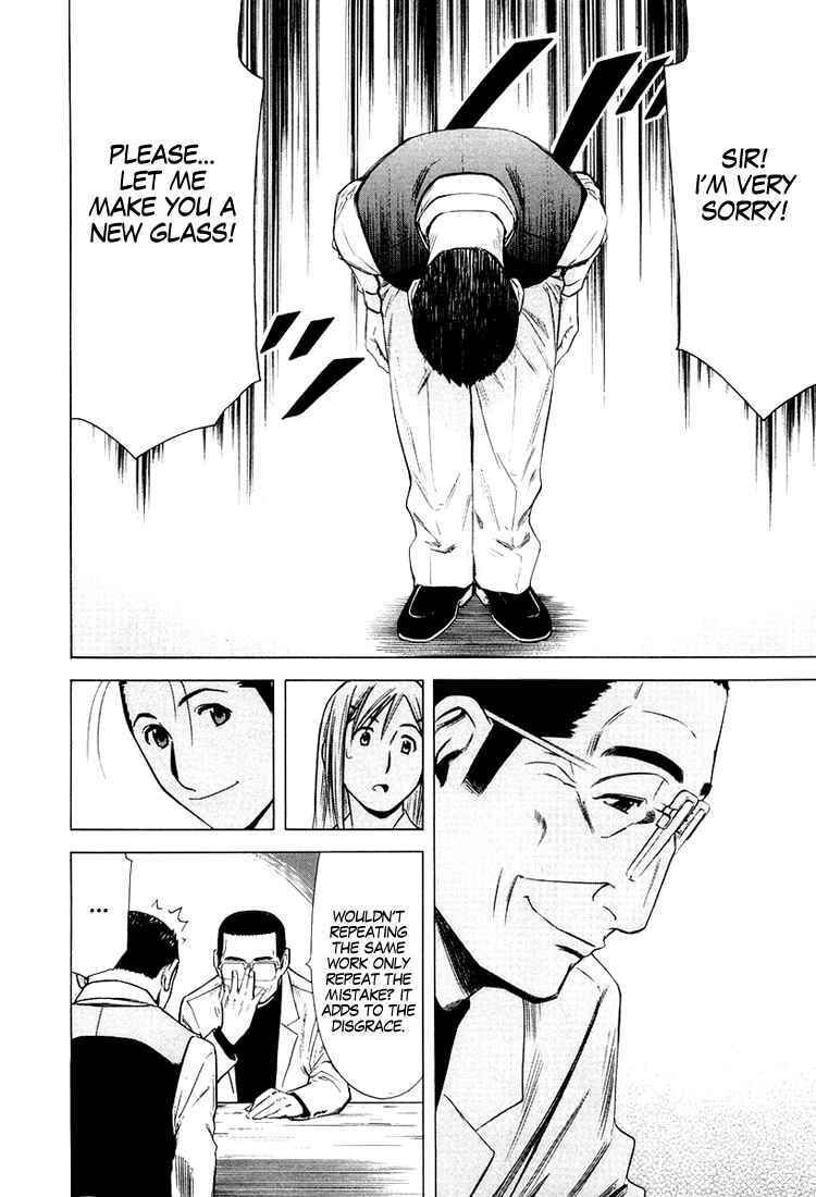 Page 13 Chapter 13 Bartender