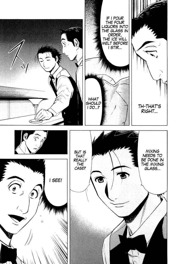 Page 14 Chapter 13 Bartender