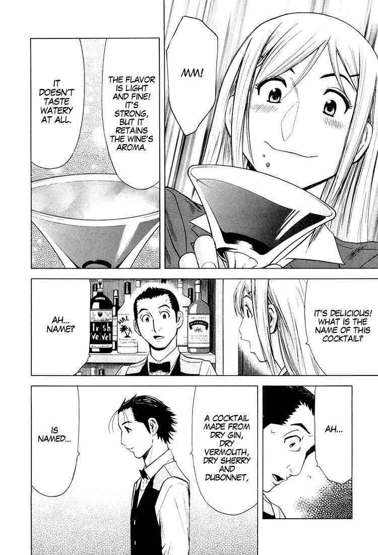Page 17 Chapter 13 Bartender
