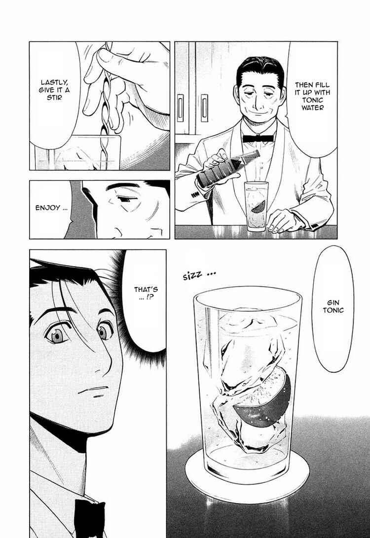 Page 10 Chapter 17 Bartender