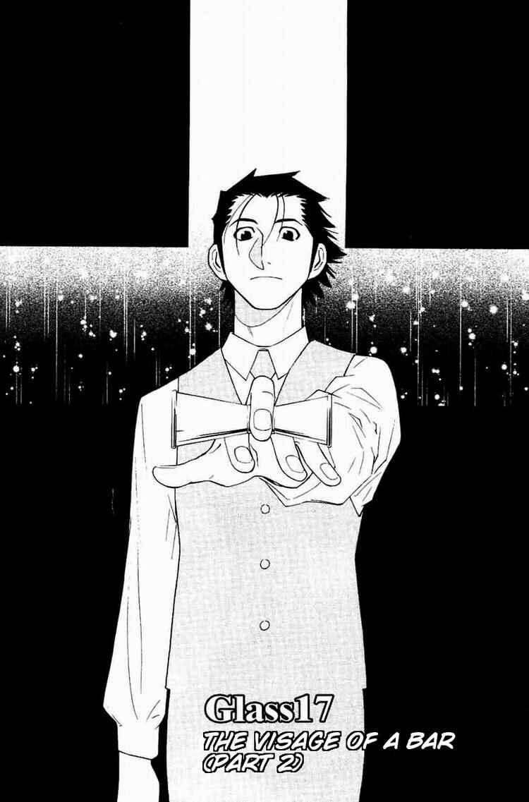 Page 2 Chapter 17 Bartender