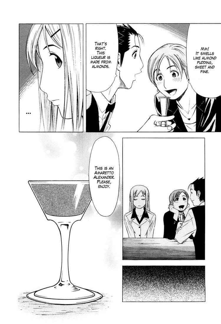 Page 19 Chapter 14 Bartender
