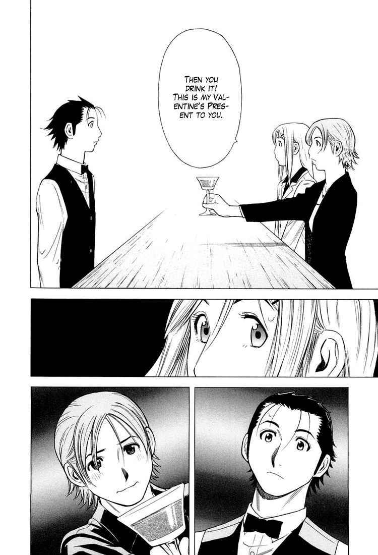 Page 21 Chapter 14 Bartender