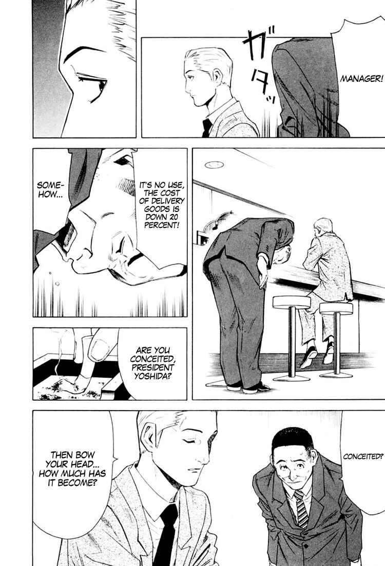 Page 10 Chapter 7 Bartender