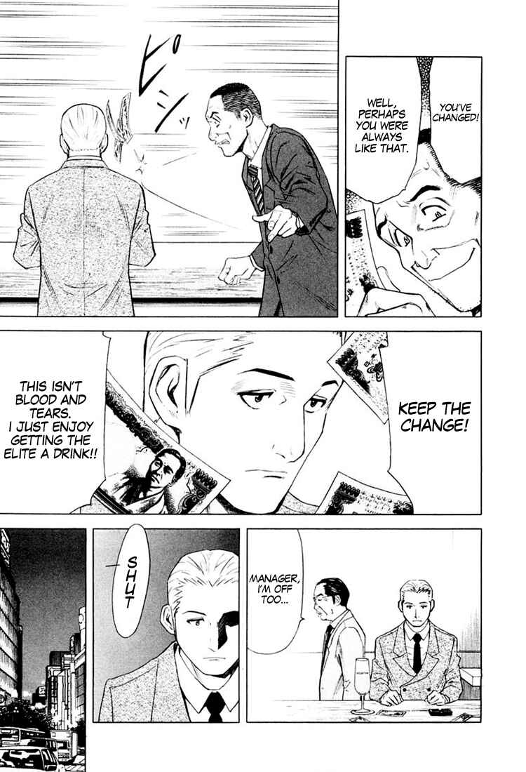 Page 13 Chapter 7 Bartender