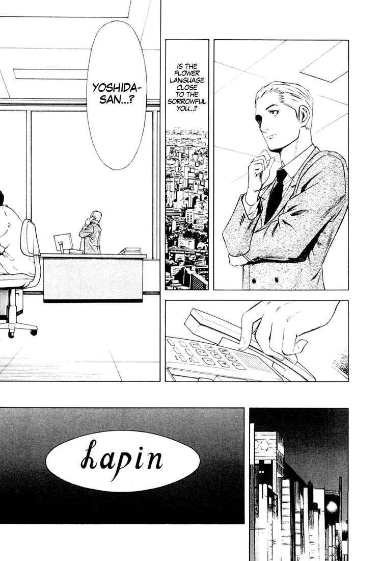 Page 23 Chapter 7 Bartender