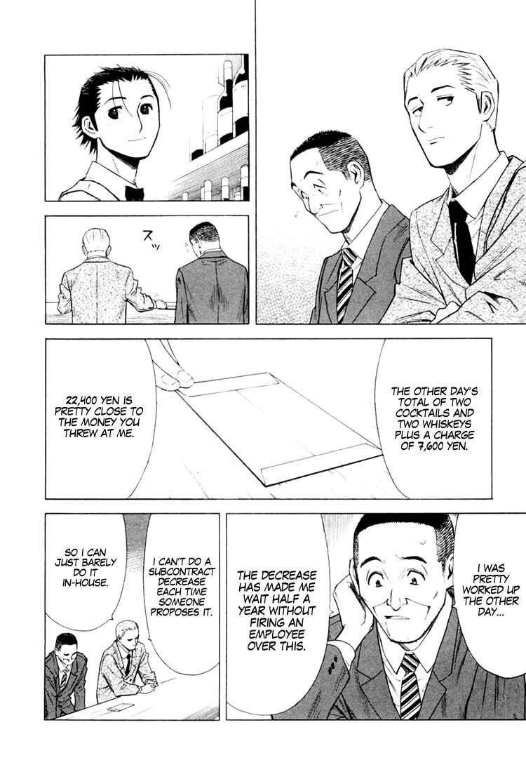 Page 24 Chapter 7 Bartender