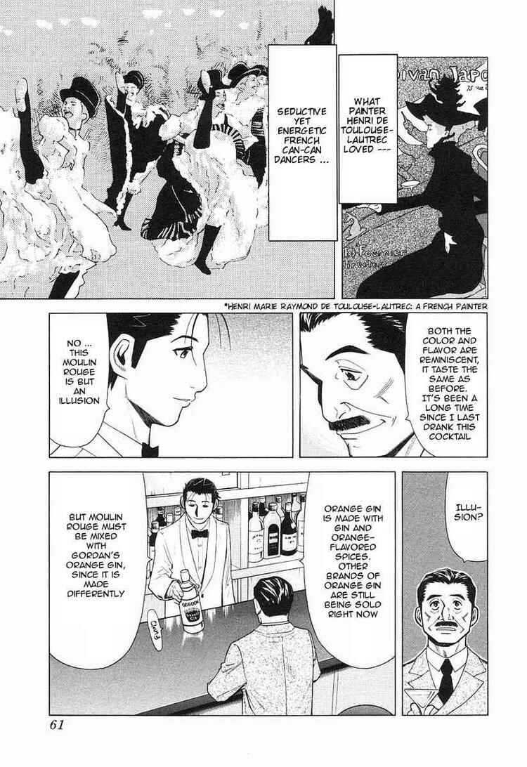 Page 11 Chapter 18 Bartender