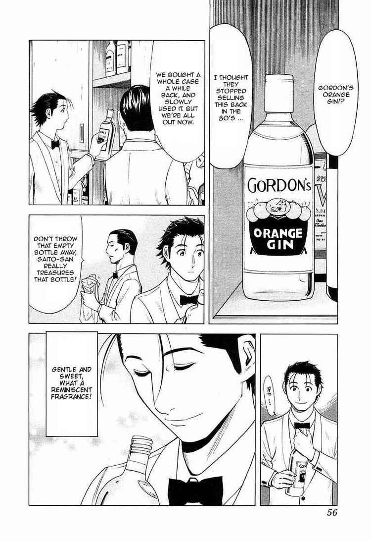 Page 6 Chapter 18 Bartender