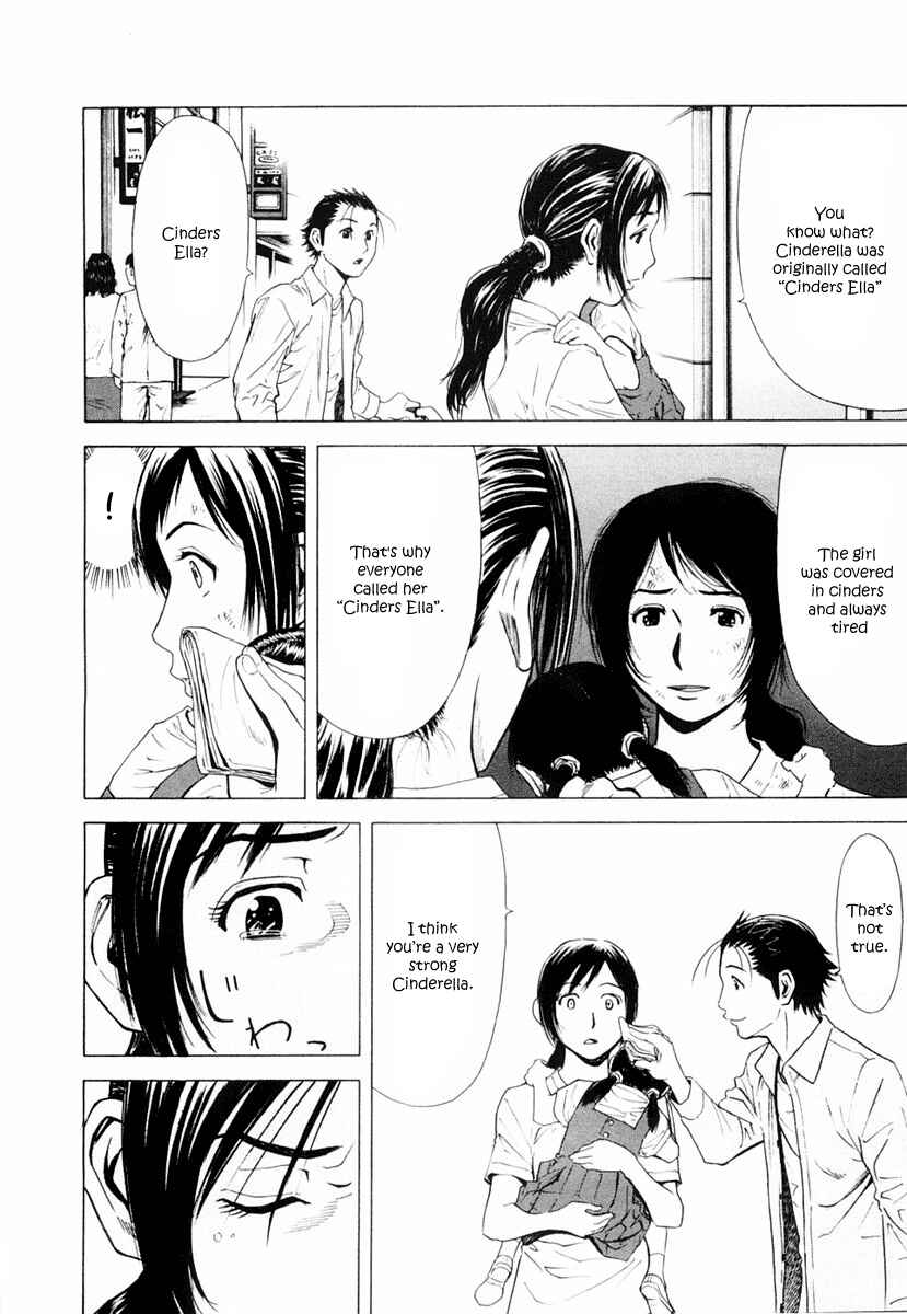 Page 18 Chapter 5 Bartender