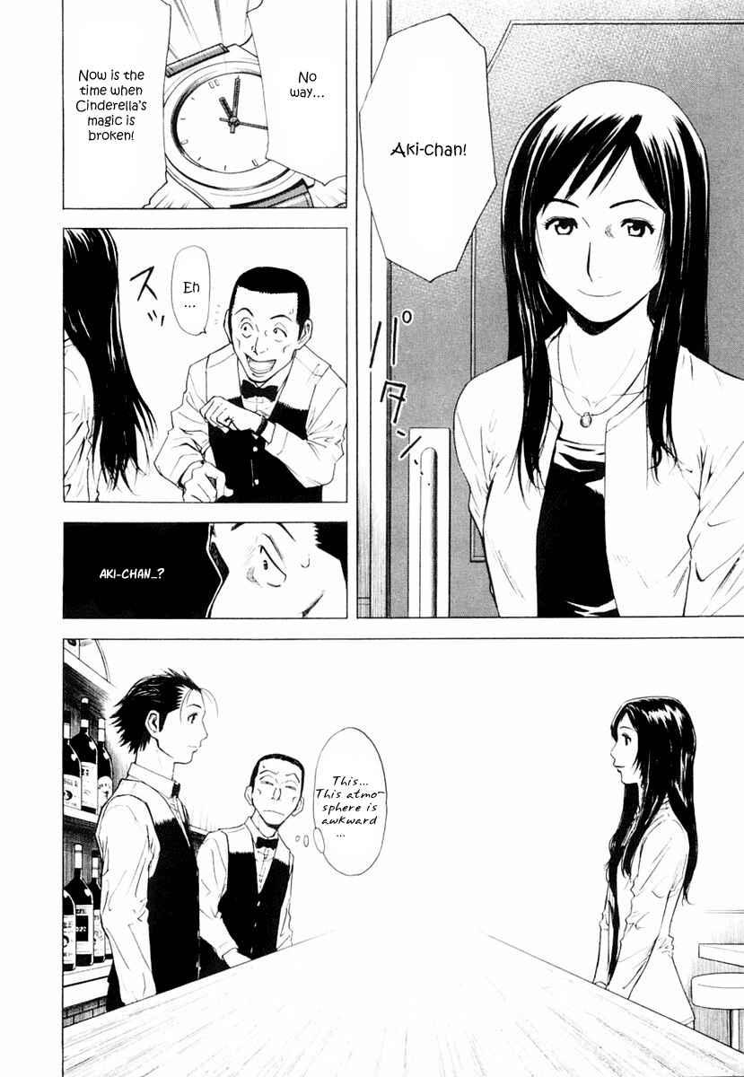 Page 26 Chapter 5 Bartender