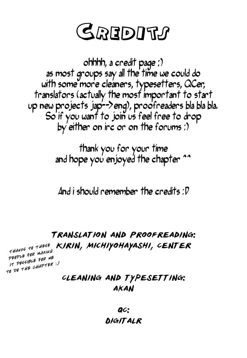 Page 31 Chapter 5 Bartender