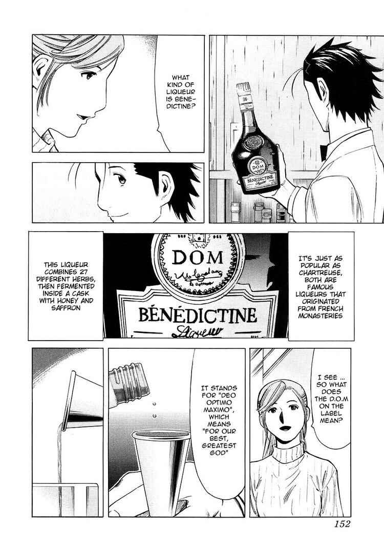 Page 4 Chapter 30 Bartender