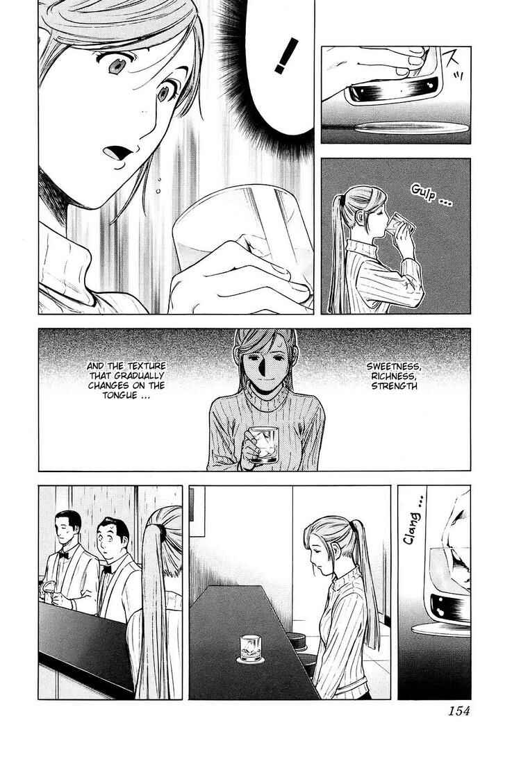 Page 6 Chapter 30 Bartender