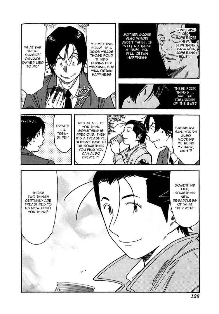 Page 4 Chapter 141 Bartender