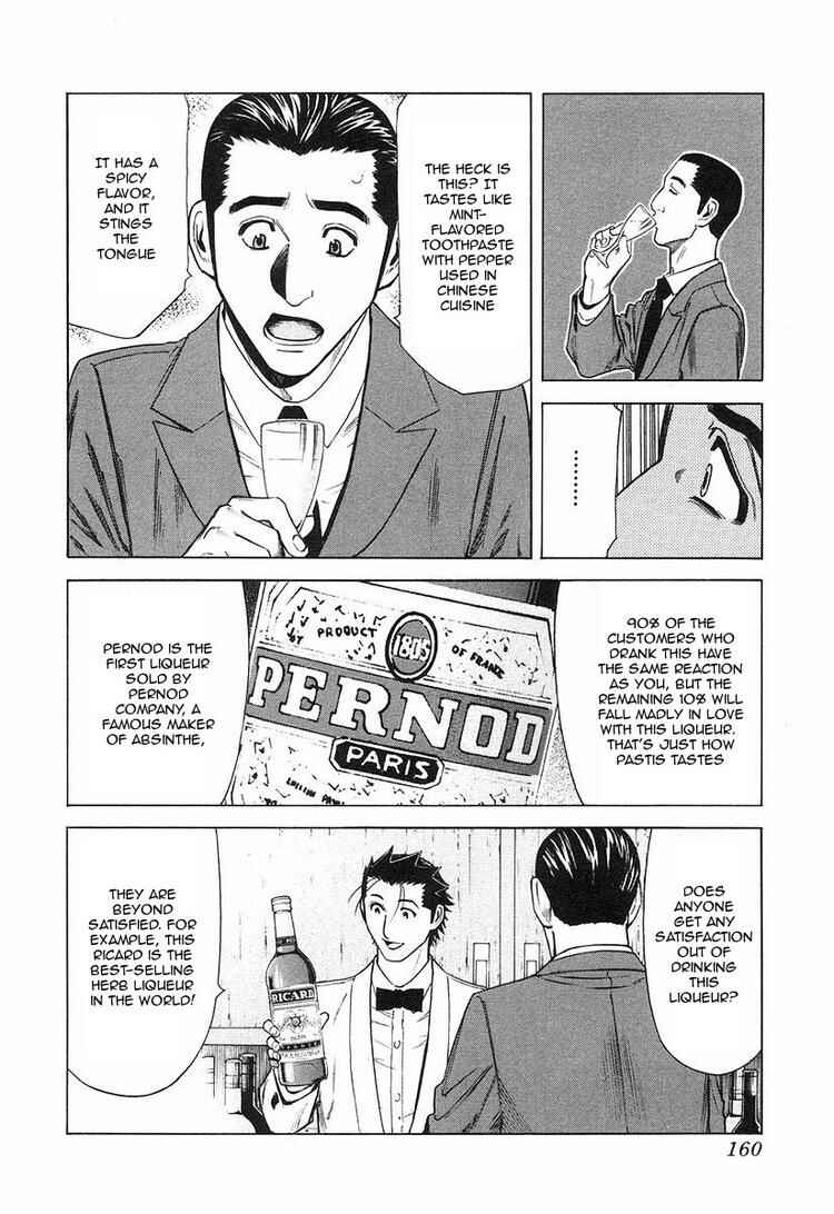 Page 14 Chapter 22 Bartender