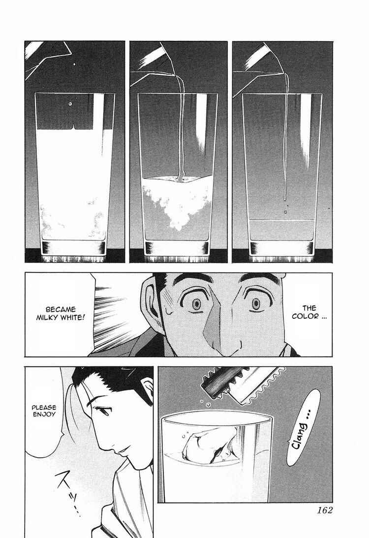 Page 16 Chapter 22 Bartender