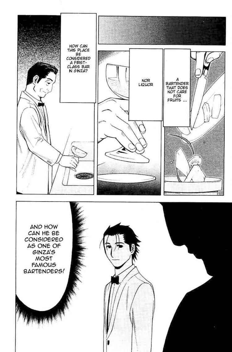 Page 27 Chapter 16 Bartender
