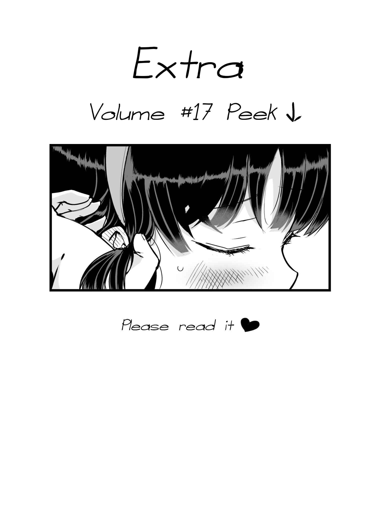 Page 2 Chapter 10 The Maid Who Cant Hide Her Feelings