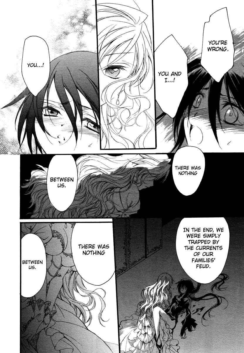 Page 40 Chapter 1 Marriage Black