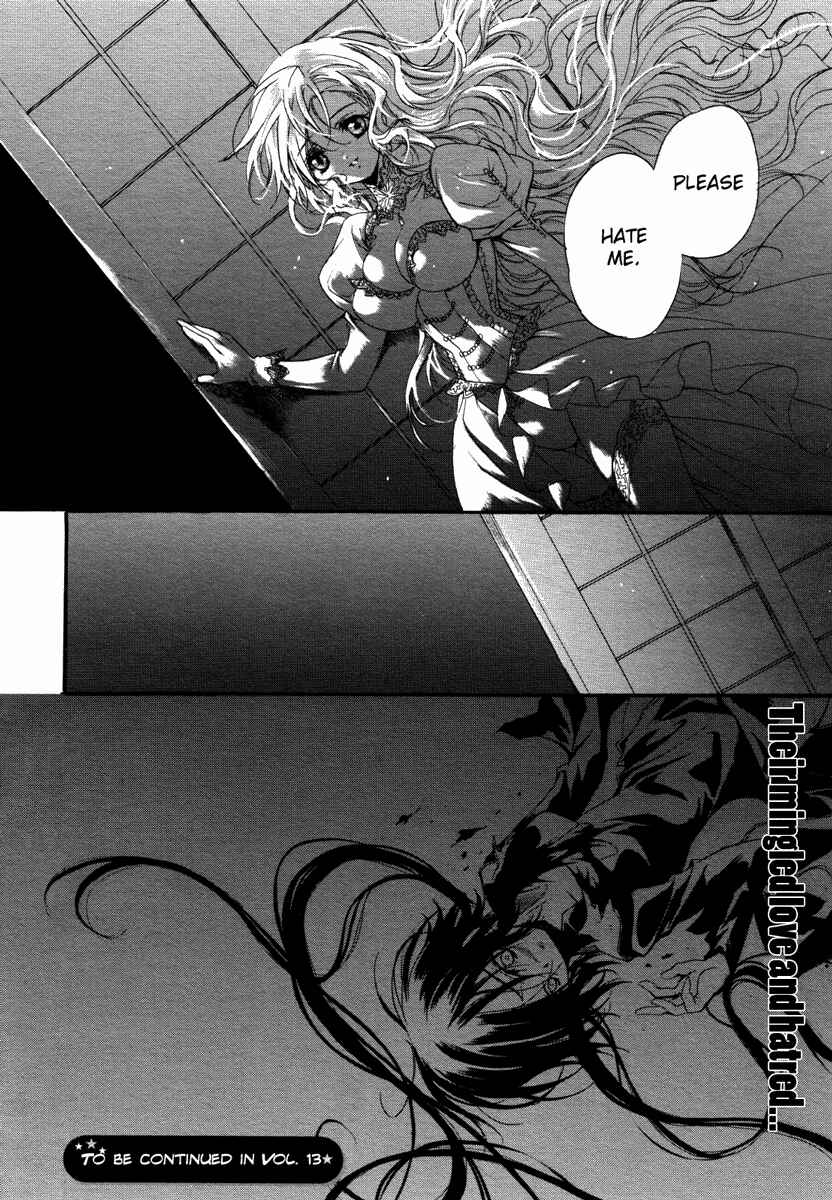 Page 44 Chapter 1 Marriage Black
