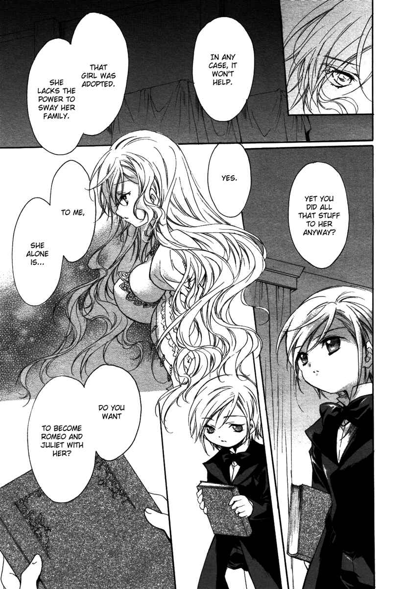 Page 26 Chapter 2 Marriage Black