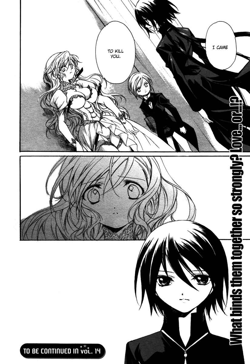 Page 29 Chapter 2 Marriage Black