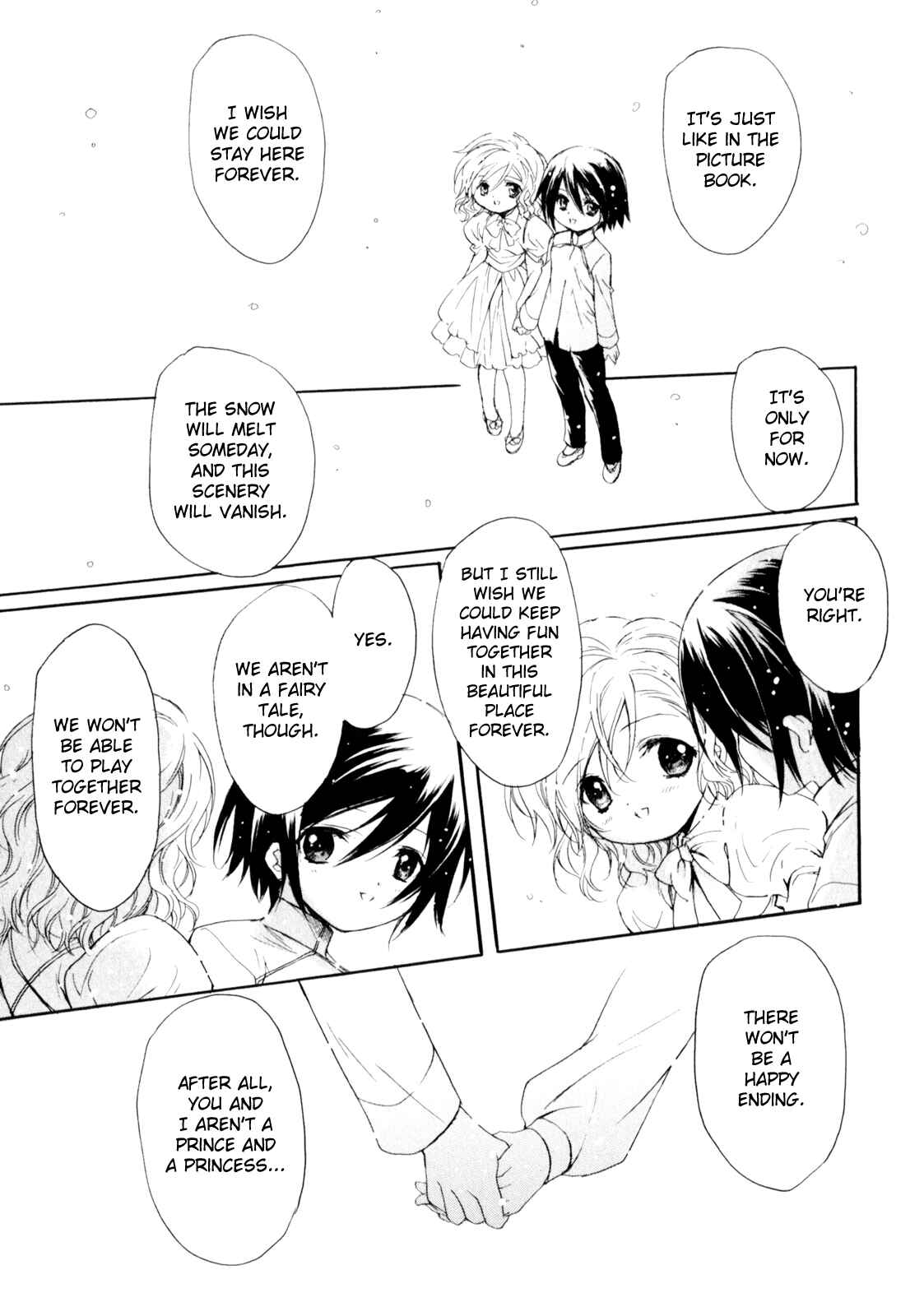 Page 2 Chapter 4 Marriage Black