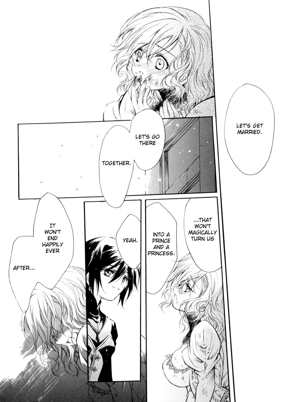Page 29 Chapter 4 Marriage Black