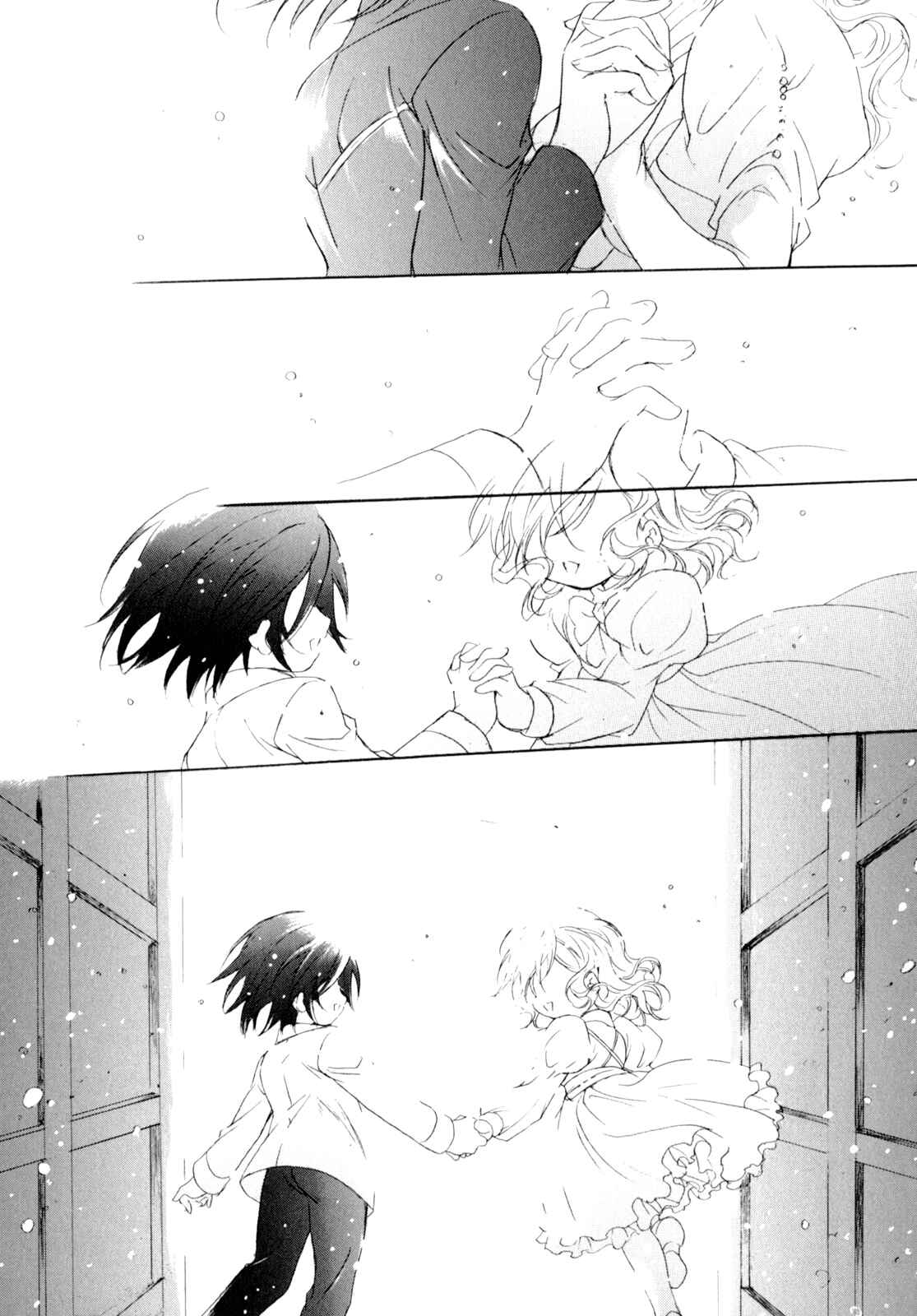 Page 34 Chapter 4 Marriage Black