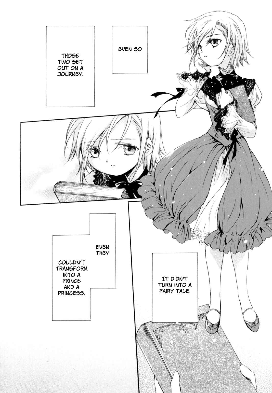 Page 37 Chapter 4 Marriage Black
