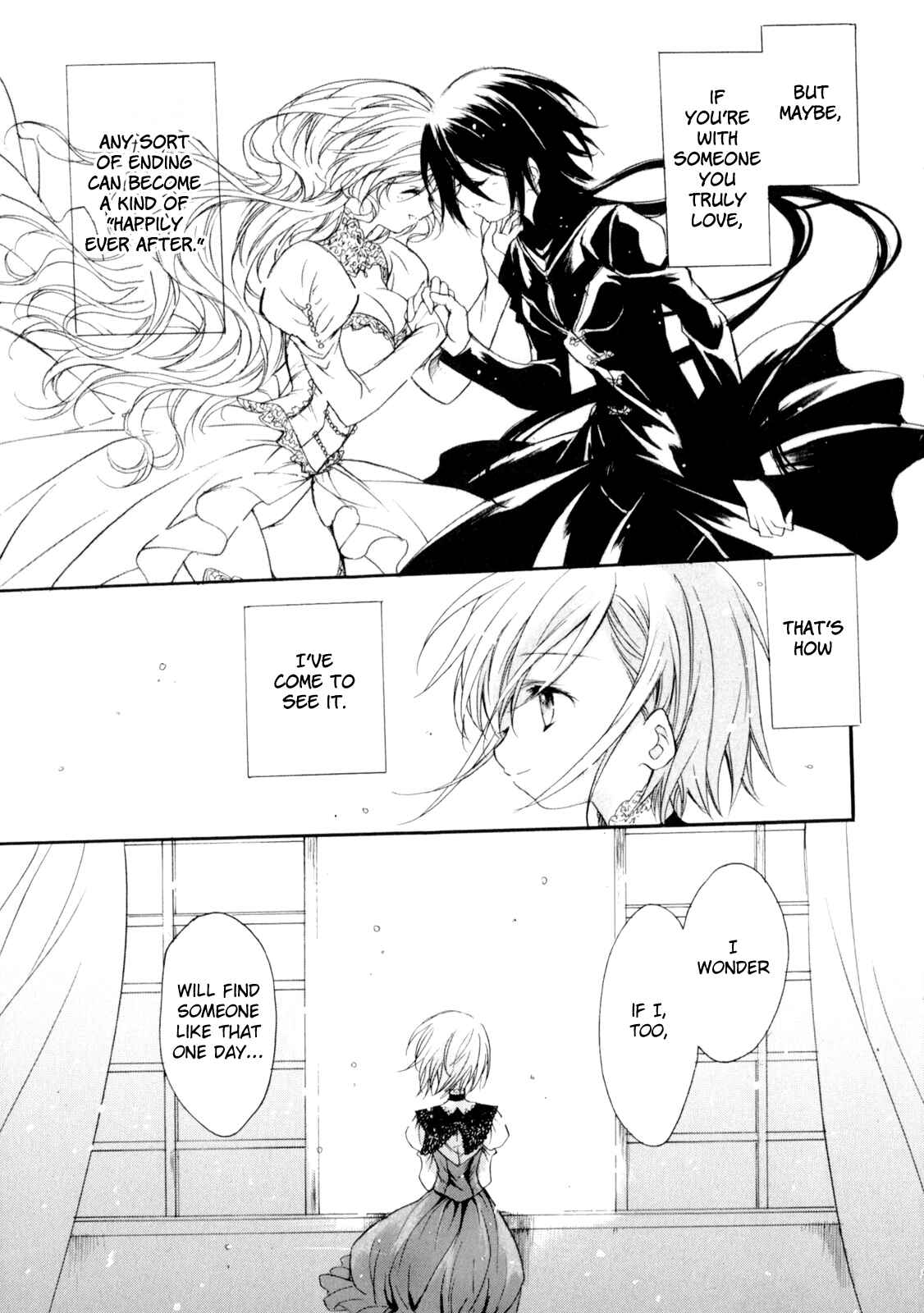 Page 38 Chapter 4 Marriage Black