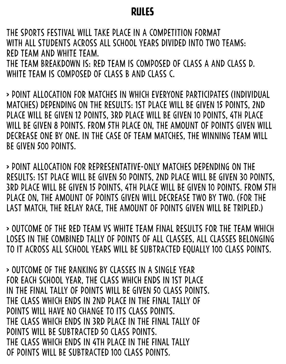 Page 14 Chapter 56 Classroom of the Elite