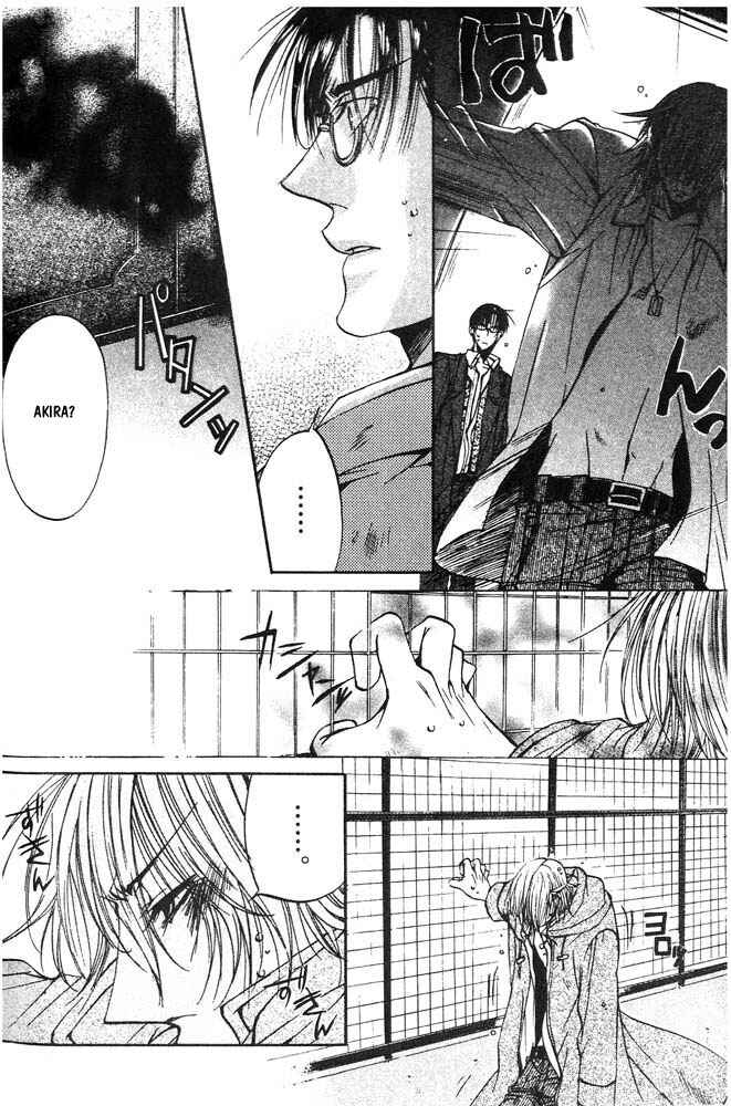 Page 12 Chapter 4 Love Seeker