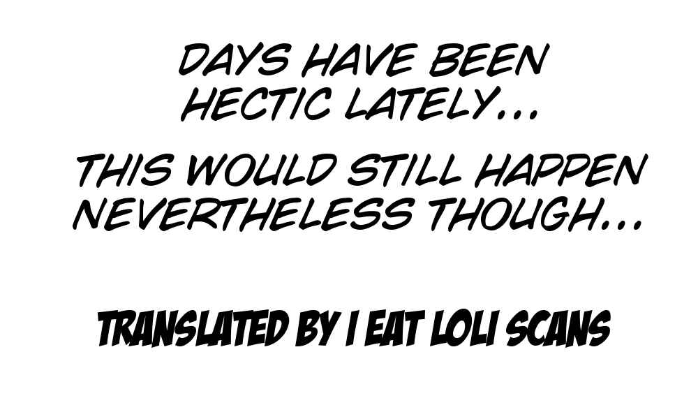 Page 1 Chapter 15 Oshioki X-Cute