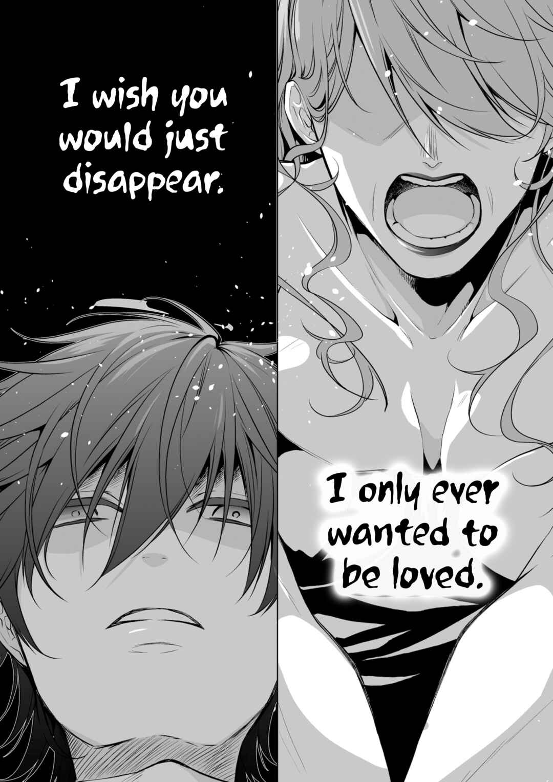Page 16 Chapter 4 Togabito no Kokuin