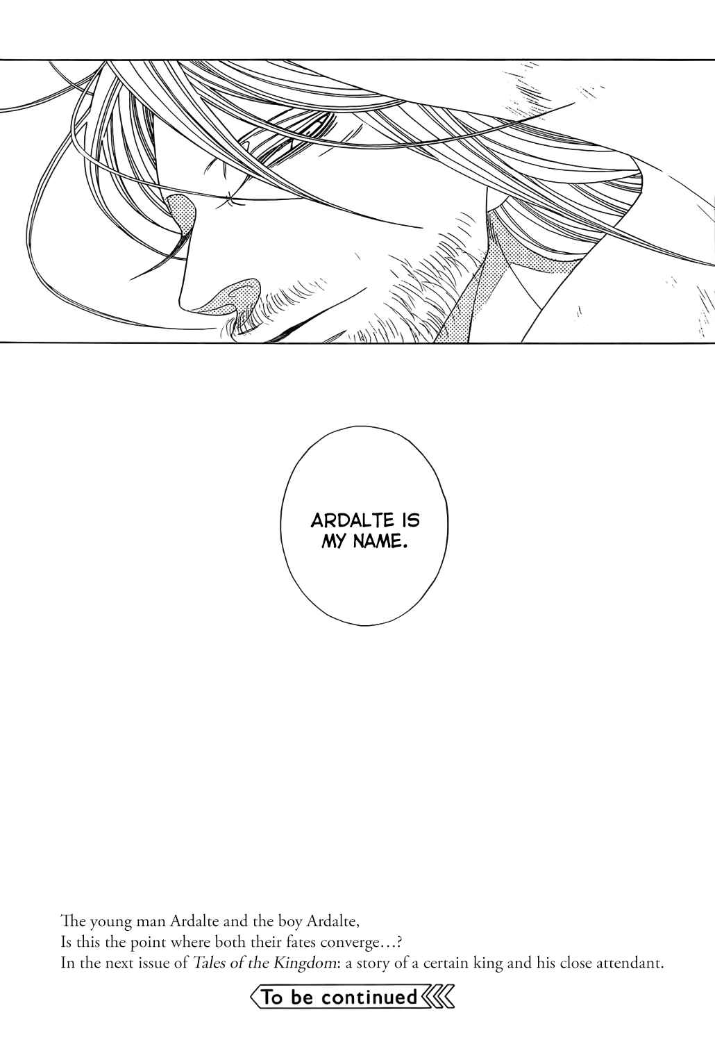 Page 55 Chapter 2 Tales of the Kingdom