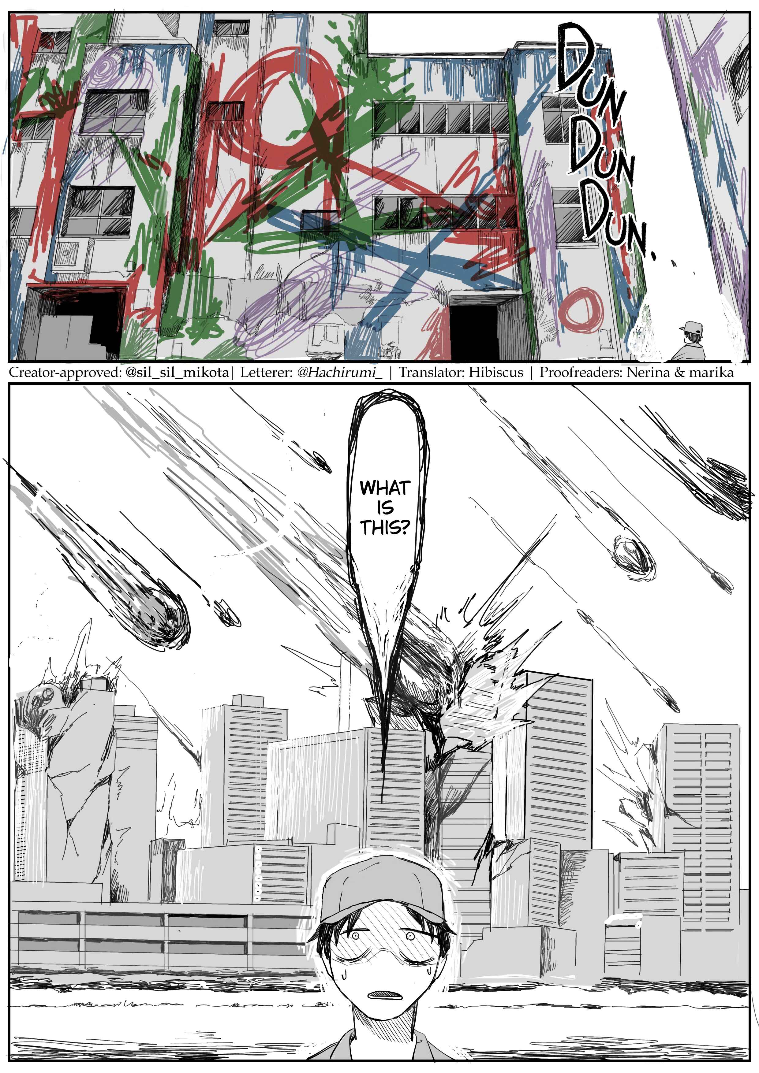 Page 4 Chapter Unknown_83de Graffiti
