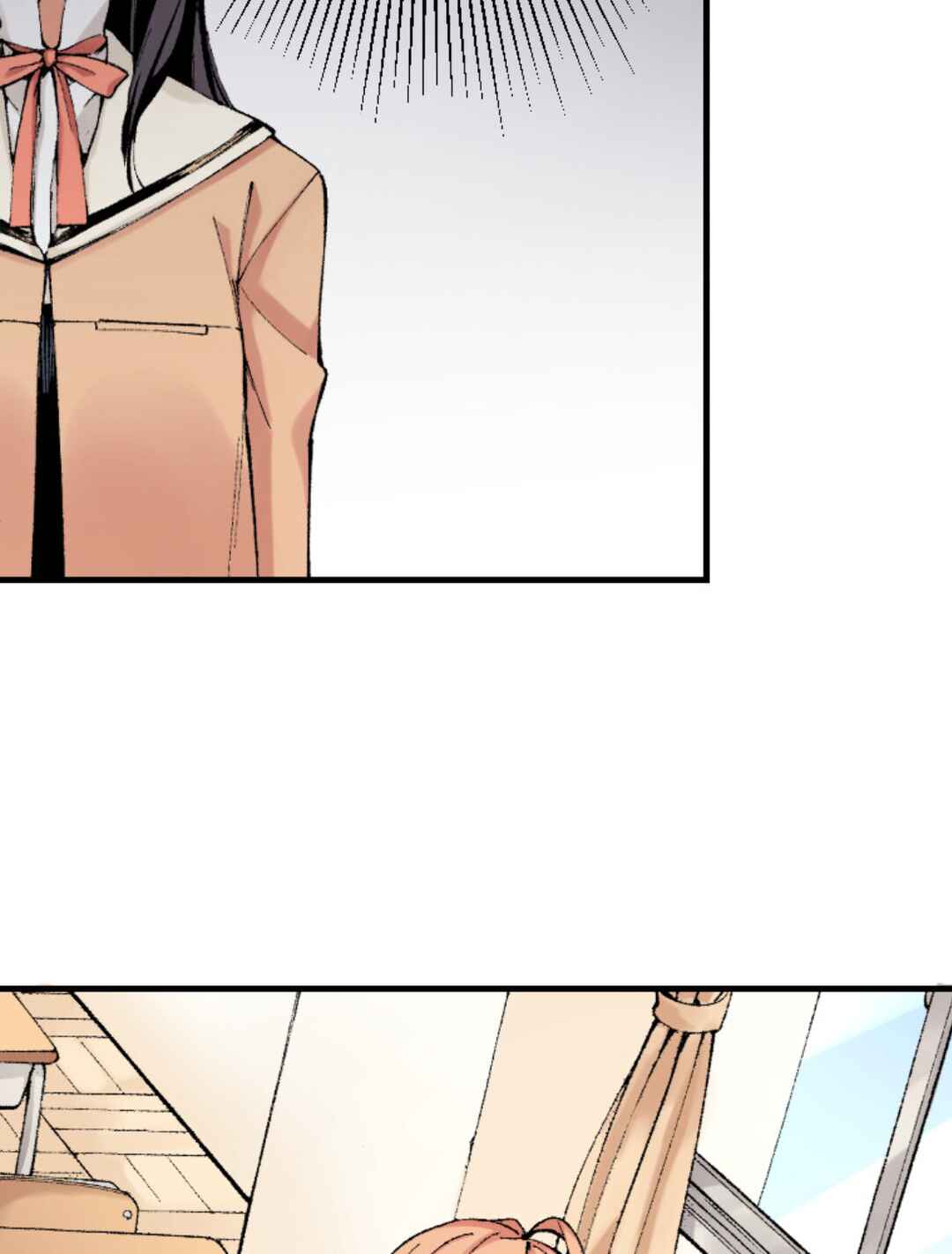 Page 22 Chapter 2 Yagate Kimi ni Naru (Webtoon)