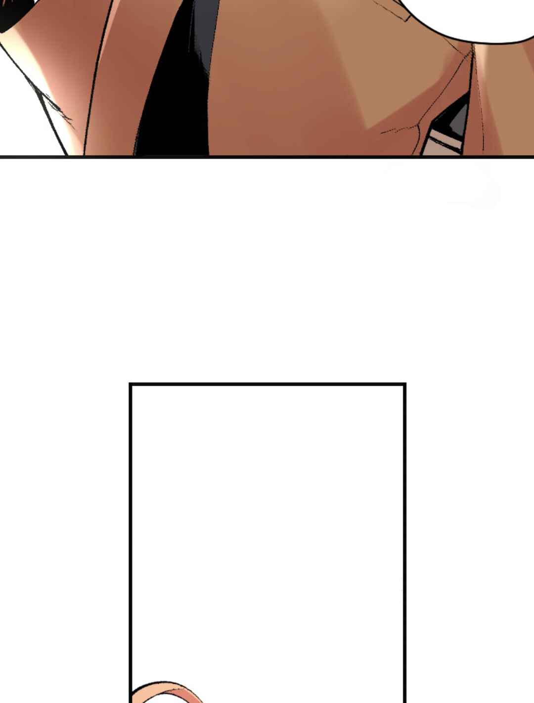 Page 47 Chapter 2 Yagate Kimi ni Naru (Webtoon)