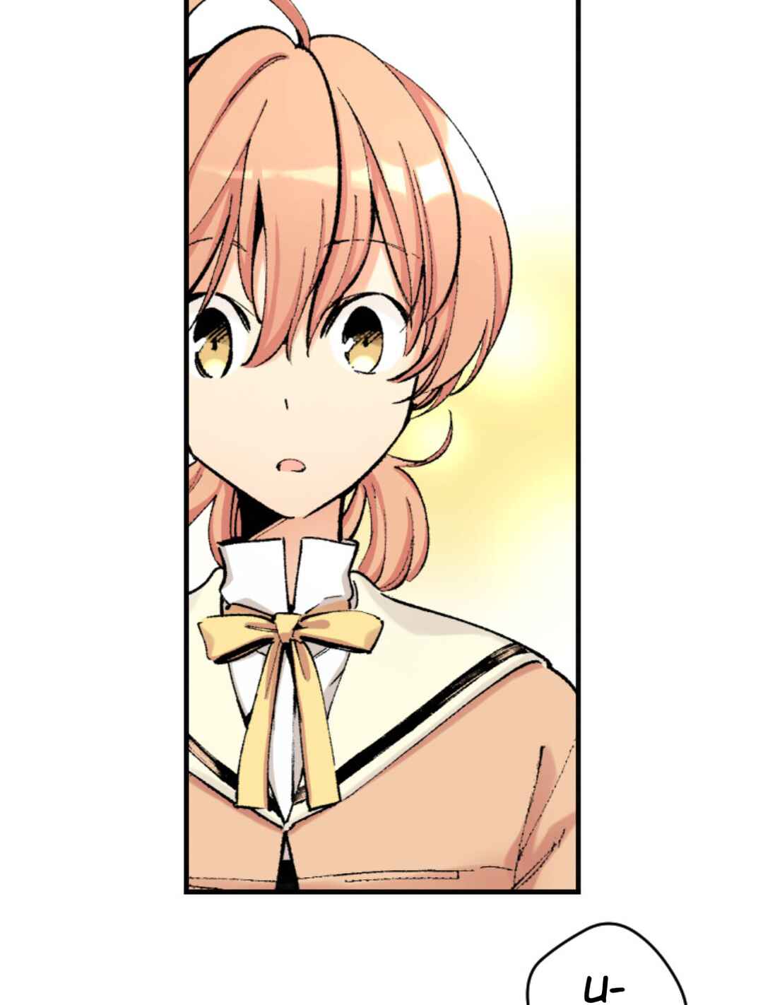 Page 48 Chapter 2 Yagate Kimi ni Naru (Webtoon)