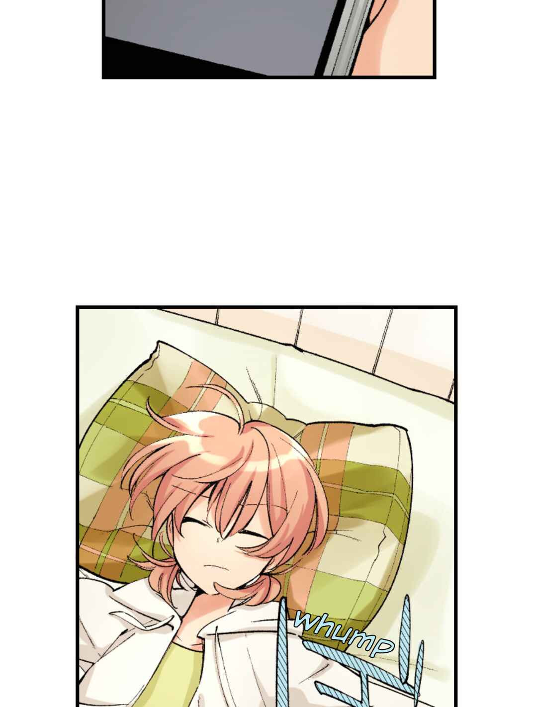 Page 63 Chapter 2 Yagate Kimi ni Naru (Webtoon)