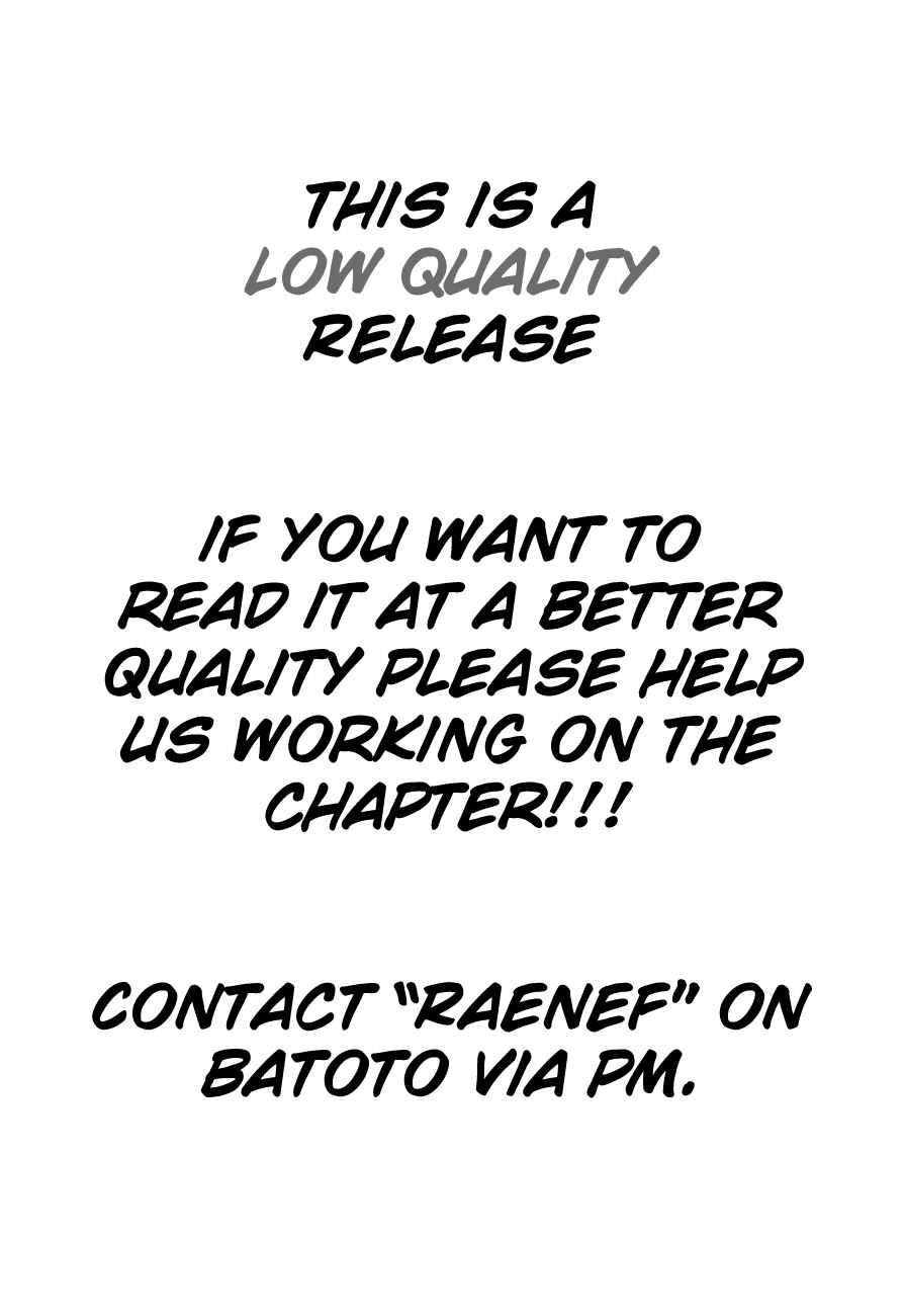 Page 3 Chapter 161 Hanma Baki