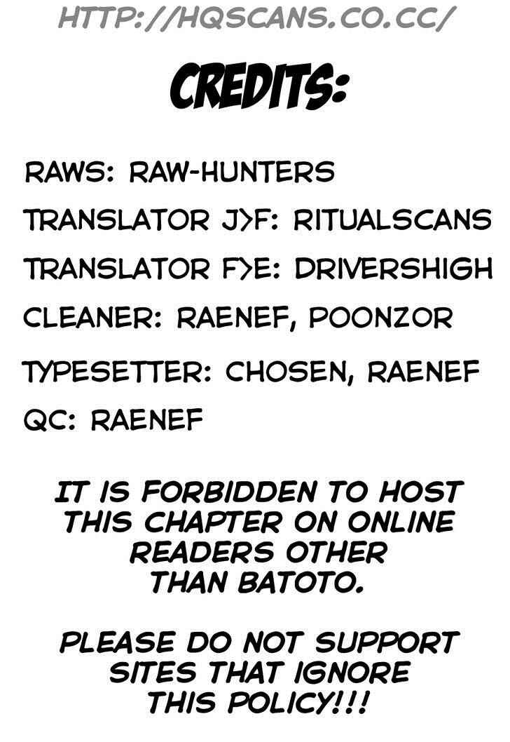 Page 3 Chapter 158 Hanma Baki