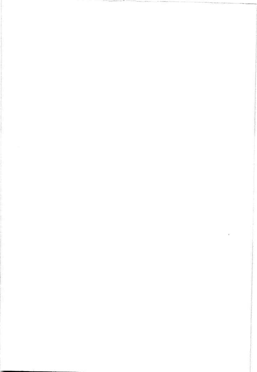 Page 4 Chapter 15 Hanma Baki